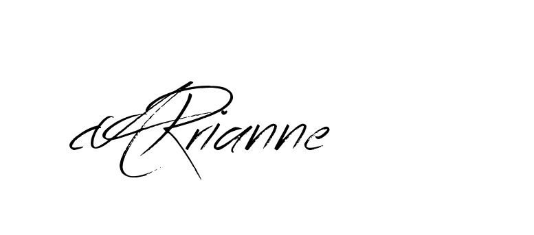 The best way (Bearetta-K73BD) to make a short signature is to pick only two or three words in your name. The name Ceard include a total of six letters. For converting this name. Ceard signature style 2 images and pictures png