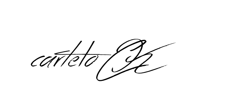 The best way (Bearetta-K73BD) to make a short signature is to pick only two or three words in your name. The name Ceard include a total of six letters. For converting this name. Ceard signature style 2 images and pictures png