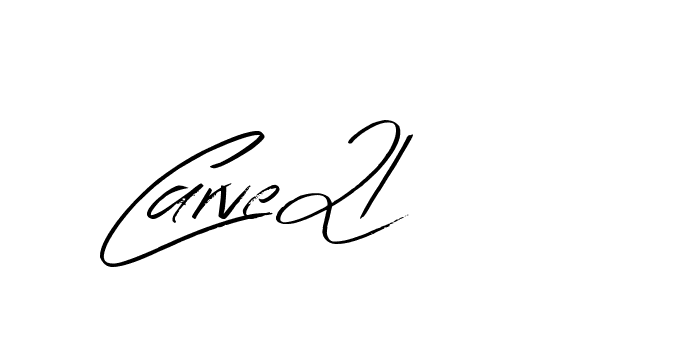 The best way (Bearetta-K73BD) to make a short signature is to pick only two or three words in your name. The name Ceard include a total of six letters. For converting this name. Ceard signature style 2 images and pictures png