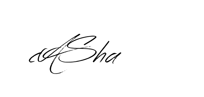 The best way (Bearetta-K73BD) to make a short signature is to pick only two or three words in your name. The name Ceard include a total of six letters. For converting this name. Ceard signature style 2 images and pictures png