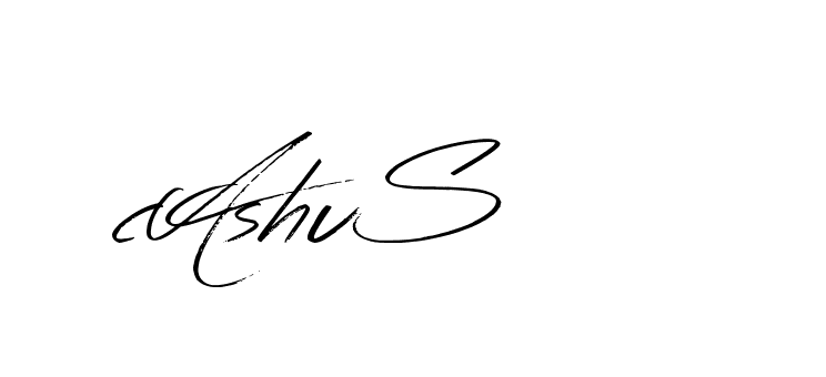 The best way (Bearetta-K73BD) to make a short signature is to pick only two or three words in your name. The name Ceard include a total of six letters. For converting this name. Ceard signature style 2 images and pictures png