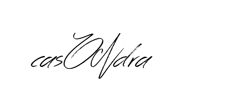 The best way (Bearetta-K73BD) to make a short signature is to pick only two or three words in your name. The name Ceard include a total of six letters. For converting this name. Ceard signature style 2 images and pictures png