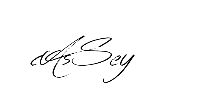 The best way (Bearetta-K73BD) to make a short signature is to pick only two or three words in your name. The name Ceard include a total of six letters. For converting this name. Ceard signature style 2 images and pictures png