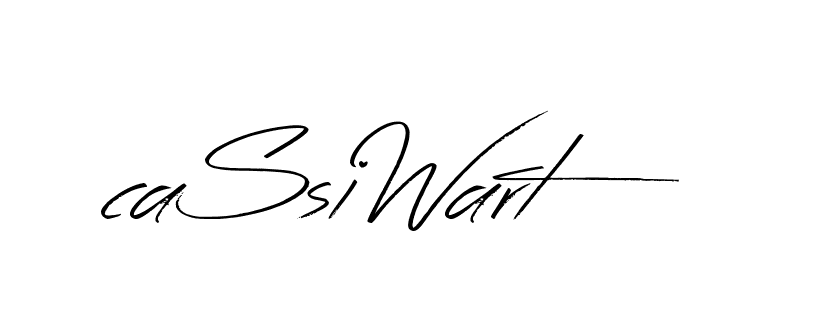 The best way (Bearetta-K73BD) to make a short signature is to pick only two or three words in your name. The name Ceard include a total of six letters. For converting this name. Ceard signature style 2 images and pictures png
