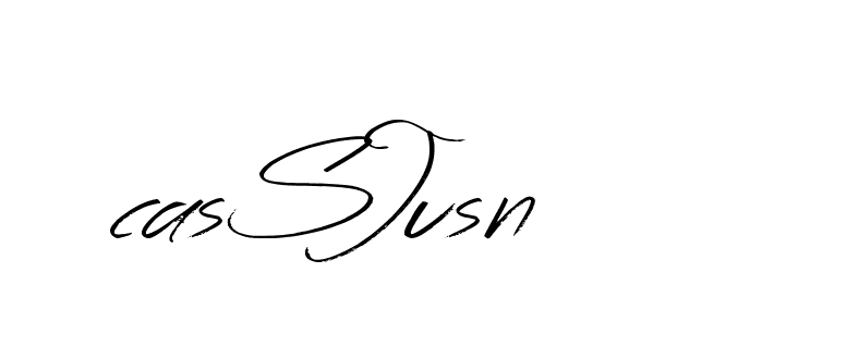 The best way (Bearetta-K73BD) to make a short signature is to pick only two or three words in your name. The name Ceard include a total of six letters. For converting this name. Ceard signature style 2 images and pictures png