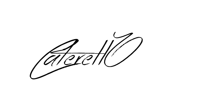 The best way (Bearetta-K73BD) to make a short signature is to pick only two or three words in your name. The name Ceard include a total of six letters. For converting this name. Ceard signature style 2 images and pictures png