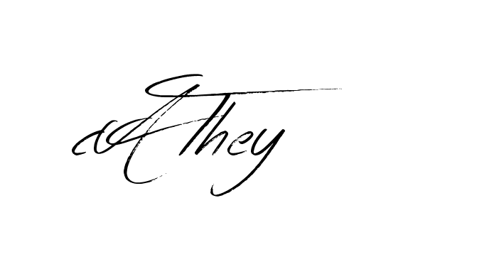 The best way (Bearetta-K73BD) to make a short signature is to pick only two or three words in your name. The name Ceard include a total of six letters. For converting this name. Ceard signature style 2 images and pictures png