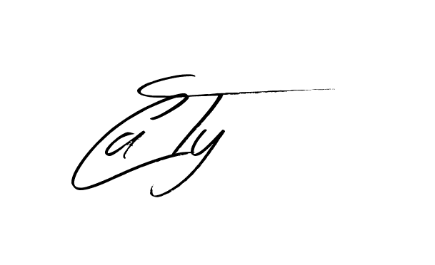 The best way (Bearetta-K73BD) to make a short signature is to pick only two or three words in your name. The name Ceard include a total of six letters. For converting this name. Ceard signature style 2 images and pictures png