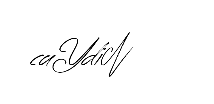 The best way (Bearetta-K73BD) to make a short signature is to pick only two or three words in your name. The name Ceard include a total of six letters. For converting this name. Ceard signature style 2 images and pictures png