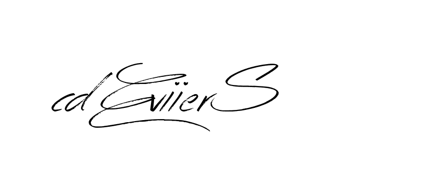 The best way (Bearetta-K73BD) to make a short signature is to pick only two or three words in your name. The name Ceard include a total of six letters. For converting this name. Ceard signature style 2 images and pictures png