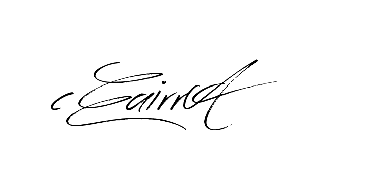 The best way (Bearetta-K73BD) to make a short signature is to pick only two or three words in your name. The name Ceard include a total of six letters. For converting this name. Ceard signature style 2 images and pictures png