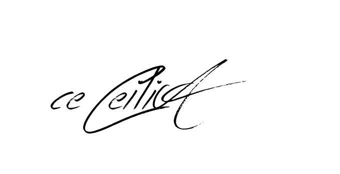 The best way (Bearetta-K73BD) to make a short signature is to pick only two or three words in your name. The name Ceard include a total of six letters. For converting this name. Ceard signature style 2 images and pictures png