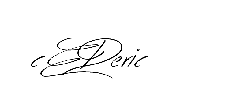 The best way (Bearetta-K73BD) to make a short signature is to pick only two or three words in your name. The name Ceard include a total of six letters. For converting this name. Ceard signature style 2 images and pictures png