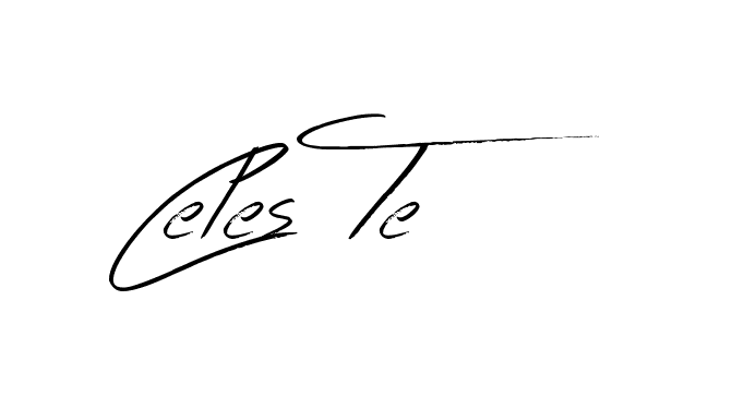 The best way (Bearetta-K73BD) to make a short signature is to pick only two or three words in your name. The name Ceard include a total of six letters. For converting this name. Ceard signature style 2 images and pictures png