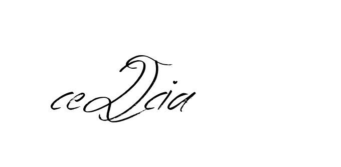 The best way (Bearetta-K73BD) to make a short signature is to pick only two or three words in your name. The name Ceard include a total of six letters. For converting this name. Ceard signature style 2 images and pictures png