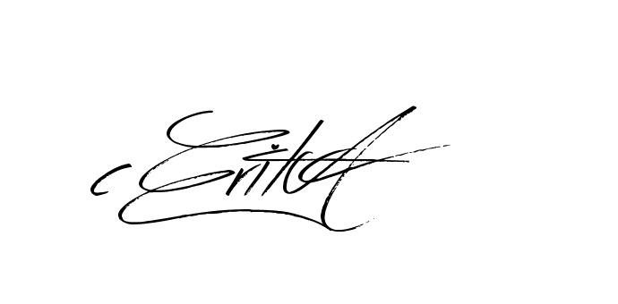 The best way (Bearetta-K73BD) to make a short signature is to pick only two or three words in your name. The name Ceard include a total of six letters. For converting this name. Ceard signature style 2 images and pictures png