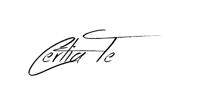 The best way (Bearetta-K73BD) to make a short signature is to pick only two or three words in your name. The name Ceard include a total of six letters. For converting this name. Ceard signature style 2 images and pictures png