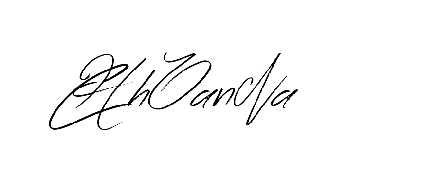The best way (Bearetta-K73BD) to make a short signature is to pick only two or three words in your name. The name Ceard include a total of six letters. For converting this name. Ceard signature style 2 images and pictures png