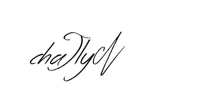 The best way (Bearetta-K73BD) to make a short signature is to pick only two or three words in your name. The name Ceard include a total of six letters. For converting this name. Ceard signature style 2 images and pictures png