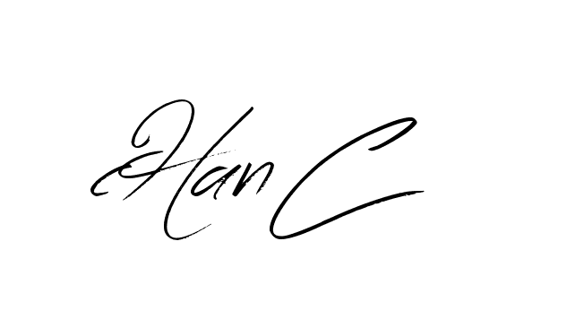 The best way (Bearetta-K73BD) to make a short signature is to pick only two or three words in your name. The name Ceard include a total of six letters. For converting this name. Ceard signature style 2 images and pictures png