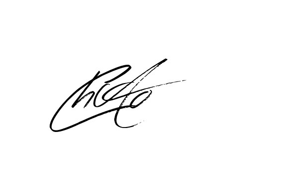 The best way (Bearetta-K73BD) to make a short signature is to pick only two or three words in your name. The name Ceard include a total of six letters. For converting this name. Ceard signature style 2 images and pictures png