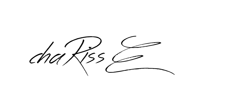 The best way (Bearetta-K73BD) to make a short signature is to pick only two or three words in your name. The name Ceard include a total of six letters. For converting this name. Ceard signature style 2 images and pictures png