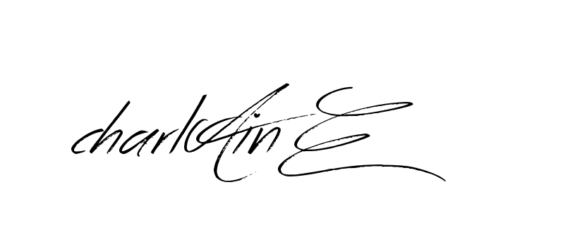 The best way (Bearetta-K73BD) to make a short signature is to pick only two or three words in your name. The name Ceard include a total of six letters. For converting this name. Ceard signature style 2 images and pictures png