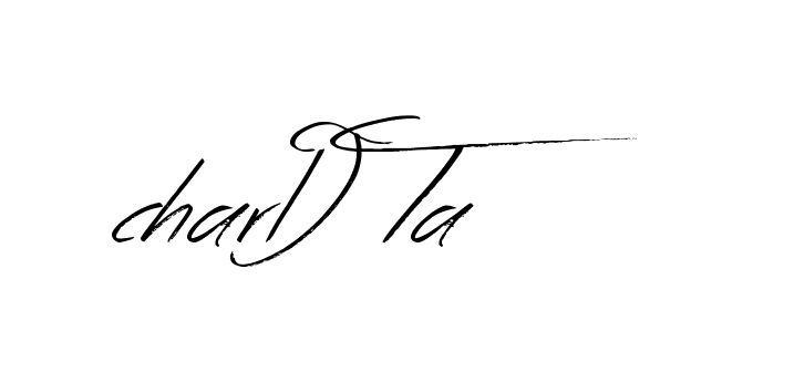 The best way (Bearetta-K73BD) to make a short signature is to pick only two or three words in your name. The name Ceard include a total of six letters. For converting this name. Ceard signature style 2 images and pictures png