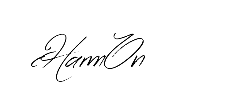 The best way (Bearetta-K73BD) to make a short signature is to pick only two or three words in your name. The name Ceard include a total of six letters. For converting this name. Ceard signature style 2 images and pictures png