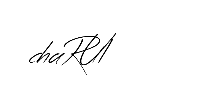 The best way (Bearetta-K73BD) to make a short signature is to pick only two or three words in your name. The name Ceard include a total of six letters. For converting this name. Ceard signature style 2 images and pictures png