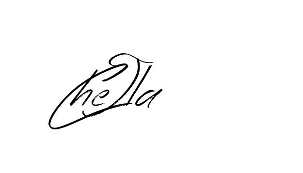 The best way (Bearetta-K73BD) to make a short signature is to pick only two or three words in your name. The name Ceard include a total of six letters. For converting this name. Ceard signature style 2 images and pictures png