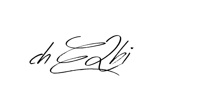 The best way (Bearetta-K73BD) to make a short signature is to pick only two or three words in your name. The name Ceard include a total of six letters. For converting this name. Ceard signature style 2 images and pictures png