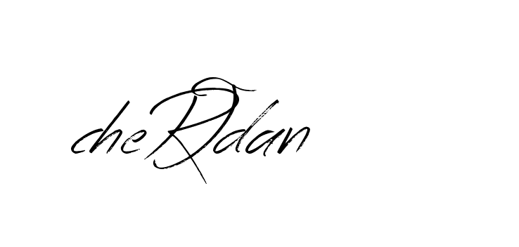 The best way (Bearetta-K73BD) to make a short signature is to pick only two or three words in your name. The name Ceard include a total of six letters. For converting this name. Ceard signature style 2 images and pictures png