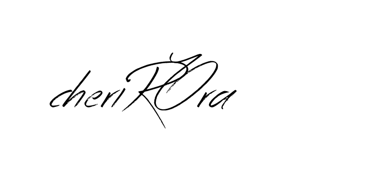 The best way (Bearetta-K73BD) to make a short signature is to pick only two or three words in your name. The name Ceard include a total of six letters. For converting this name. Ceard signature style 2 images and pictures png