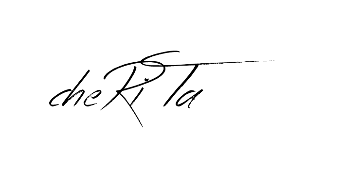The best way (Bearetta-K73BD) to make a short signature is to pick only two or three words in your name. The name Ceard include a total of six letters. For converting this name. Ceard signature style 2 images and pictures png