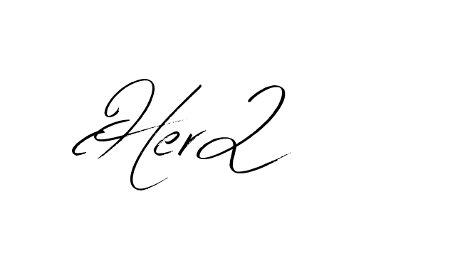 The best way (Bearetta-K73BD) to make a short signature is to pick only two or three words in your name. The name Ceard include a total of six letters. For converting this name. Ceard signature style 2 images and pictures png