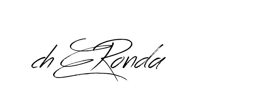The best way (Bearetta-K73BD) to make a short signature is to pick only two or three words in your name. The name Ceard include a total of six letters. For converting this name. Ceard signature style 2 images and pictures png