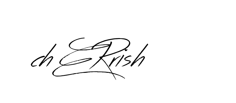 The best way (Bearetta-K73BD) to make a short signature is to pick only two or three words in your name. The name Ceard include a total of six letters. For converting this name. Ceard signature style 2 images and pictures png