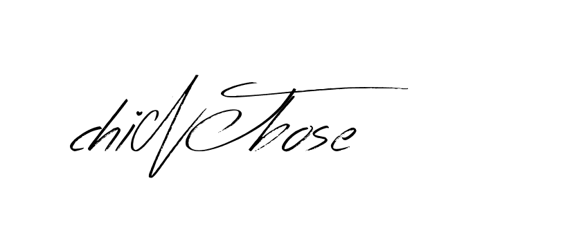 The best way (Bearetta-K73BD) to make a short signature is to pick only two or three words in your name. The name Ceard include a total of six letters. For converting this name. Ceard signature style 2 images and pictures png