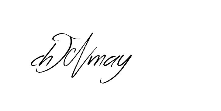 The best way (Bearetta-K73BD) to make a short signature is to pick only two or three words in your name. The name Ceard include a total of six letters. For converting this name. Ceard signature style 2 images and pictures png