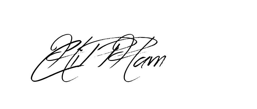 The best way (Bearetta-K73BD) to make a short signature is to pick only two or three words in your name. The name Ceard include a total of six letters. For converting this name. Ceard signature style 2 images and pictures png