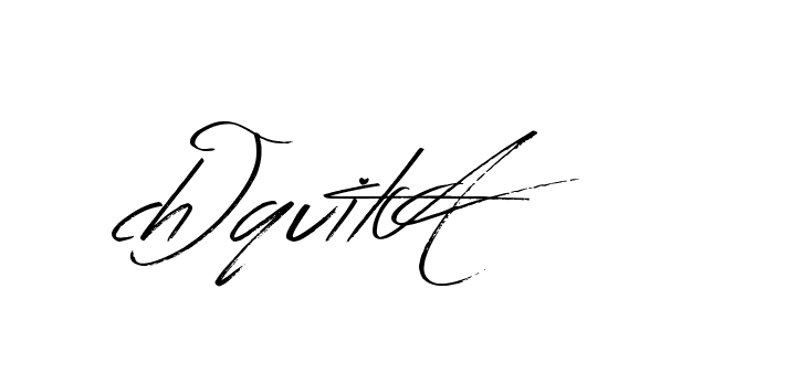 The best way (Bearetta-K73BD) to make a short signature is to pick only two or three words in your name. The name Ceard include a total of six letters. For converting this name. Ceard signature style 2 images and pictures png