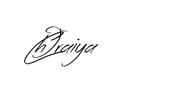 The best way (Bearetta-K73BD) to make a short signature is to pick only two or three words in your name. The name Ceard include a total of six letters. For converting this name. Ceard signature style 2 images and pictures png