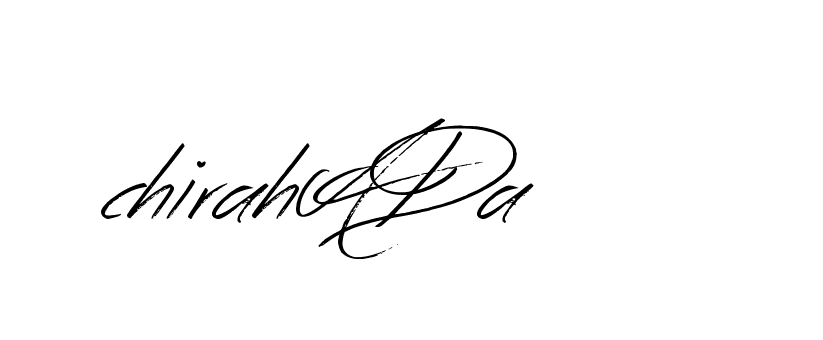 The best way (Bearetta-K73BD) to make a short signature is to pick only two or three words in your name. The name Ceard include a total of six letters. For converting this name. Ceard signature style 2 images and pictures png