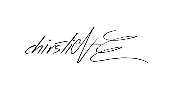 The best way (Bearetta-K73BD) to make a short signature is to pick only two or three words in your name. The name Ceard include a total of six letters. For converting this name. Ceard signature style 2 images and pictures png