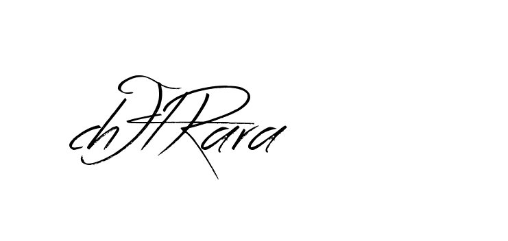 The best way (Bearetta-K73BD) to make a short signature is to pick only two or three words in your name. The name Ceard include a total of six letters. For converting this name. Ceard signature style 2 images and pictures png
