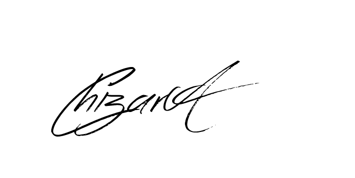 The best way (Bearetta-K73BD) to make a short signature is to pick only two or three words in your name. The name Ceard include a total of six letters. For converting this name. Ceard signature style 2 images and pictures png