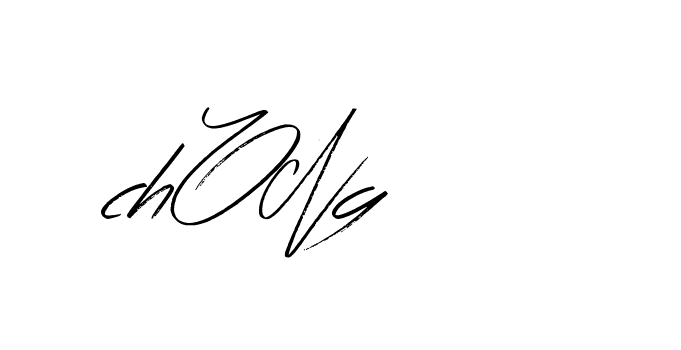 The best way (Bearetta-K73BD) to make a short signature is to pick only two or three words in your name. The name Ceard include a total of six letters. For converting this name. Ceard signature style 2 images and pictures png