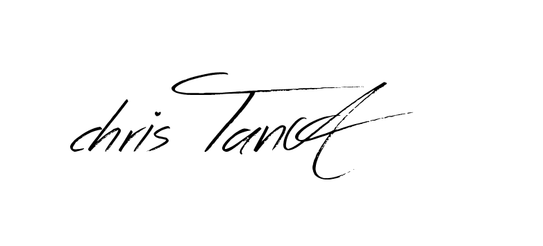 The best way (Bearetta-K73BD) to make a short signature is to pick only two or three words in your name. The name Ceard include a total of six letters. For converting this name. Ceard signature style 2 images and pictures png