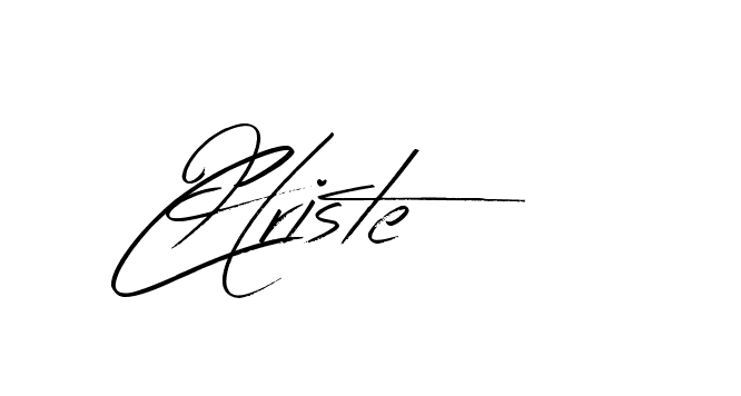 The best way (Bearetta-K73BD) to make a short signature is to pick only two or three words in your name. The name Ceard include a total of six letters. For converting this name. Ceard signature style 2 images and pictures png